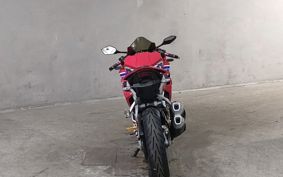 HONDA CBR250RR MC51