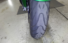 KAWASAKI ZX 1400 NINJA R A 2020
