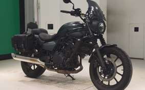 KAWASAKI ELIMINATOR400-3SE 2024 EL400A