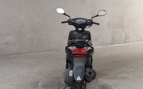 SUZUKI ADDRESS V125 CF4MA