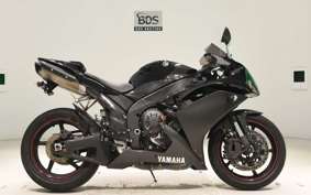 YAMAHA YZF-R1 2007