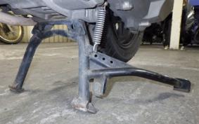 HONDA ADV150 1999 KF38