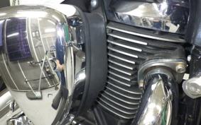 SUZUKI INTRUDER 400 Classic 2014 VK56A
