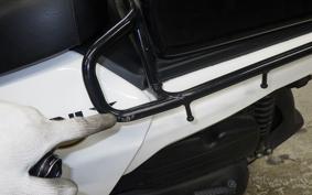 HONDA ﾍﾞﾝﾘｨ110 2019 JA09