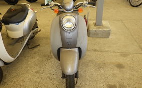 HONDA CREA SCOOPY I AF55