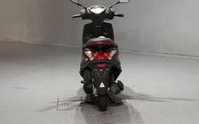 YAMAHA  AXIS Z SED7J