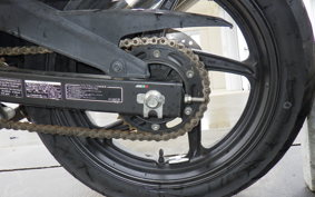 HONDA CBR250R GEN 3 MC41