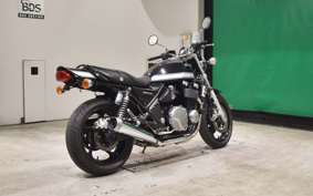 KAWASAKI ZEPHYR 1100 2005 ZRT10A