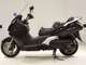Фото Honda SILVER WING 400 2002 с японского аукциона