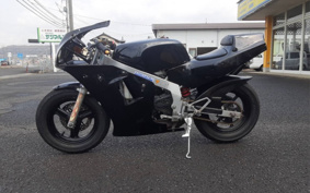HONDA NSR50 AC10
