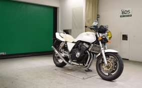 HONDA CB400SF 1996 NC31
