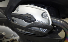 BMW R1200RT 2005