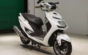 YAMAHA CYGNUS 125 XSR 3 2022 SEA5J