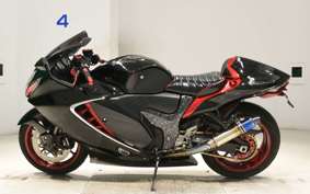 SUZUKI HAYABUSA Gen.3 2022 EJ11A
