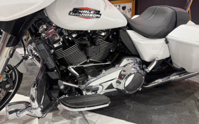 HARLEY FLHX1580 2024 KB7