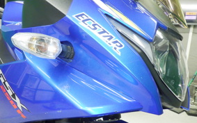 SUZUKI GSX250R