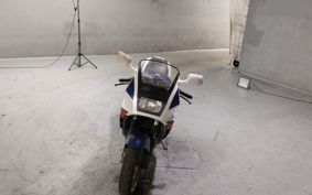 KAWASAKI ZX-4 ZX400G