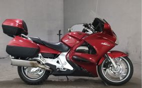 HONDA ST1300 PAN-EUROPEAN SC51