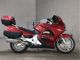 Фото Honda ST1300 PAN-EUROPEAN с японского аукциона