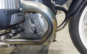 BMW R1100S 2006