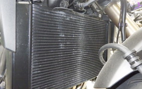 HONDA CB650R 2024 RH17