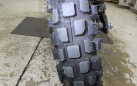HONDA CRF250L MD47