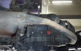 SUZUKI ｼﾞｸｻｰ150 2004 NG4BG