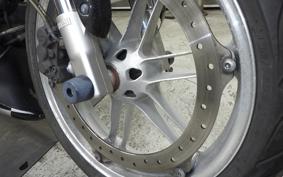 BUELL XB9S LIGHTNING 2004