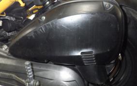 HONDA ZOOMER AF58