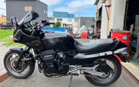 KAWASAKI GPZ900R NINJA 1993 00A068