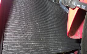 HONDA CBR650R 2019 RH03