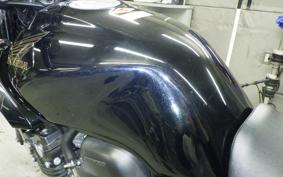 HONDA CB400 SUPER BOLDOR VTEC A 2011 NC42