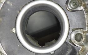 KAWASAKI ZR 700 S 2006 ZR750F