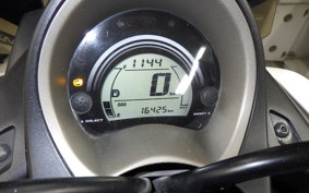YAMAHA N-MAX SE86J