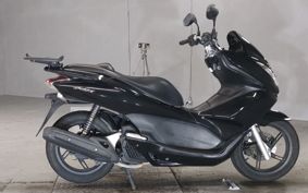 HONDA PCX125 JF28