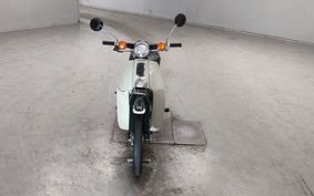 HONDA SUPER CUB90 HA02