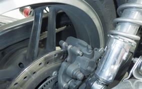 HONDA CB1100 ABS 2015 SC65