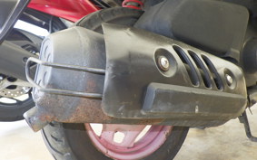 SUZUKI ADDRESS V100 CE13A