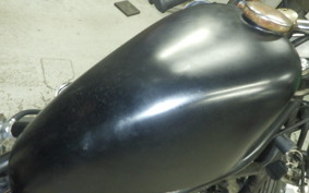 YAMAHA DRAGSTAR 400 1996 4TR