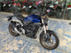 Фото Honda CB250R с японского аукциона