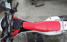 HONDA CRF250L MD38