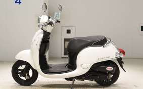 HONDA GIORNO 2