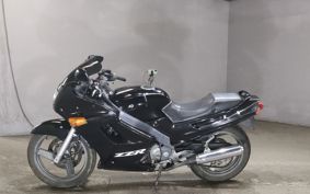 KAWASAKI ZZR250 EX250H