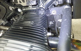 BMW R12 nine T 2024