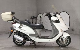 KYMCO GRAND DINK125Z ..