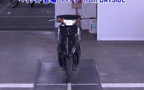 YAMAHA JOG-4