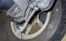 HONDA DIO Z4 GEN 2 AF63