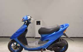 HONDA DIO ZX GEN 2 AF35