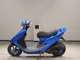 Фото Honda DIO ZX GEN 2 с японского аукциона