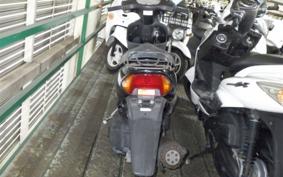 HONDA DIO GEN 3 AF34